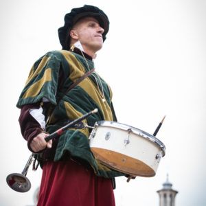 2017_carnevale_romano-Sfilata_77