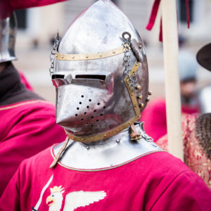 2017_carnevale_romano-Sfilata_80