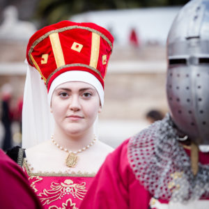 2017_carnevale_romano-Sfilata_82