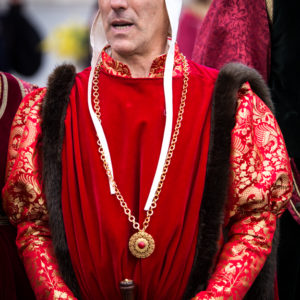 2017_carnevale_romano-Sfilata_86