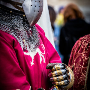 2017_carnevale_romano-Sfilata_88
