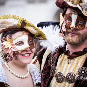 2017_carnevale_romano-Sfilata_89