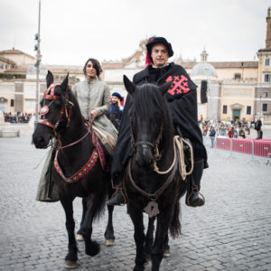 2017_carnevale_romano-Sfilata_97