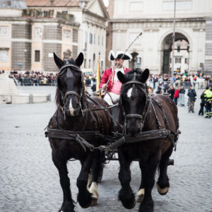2017_carnevale_romano-Sfilata_98