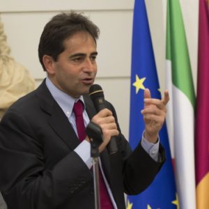 2017_carnevale_romano-conferenza_stampa_12
