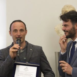 2017_carnevale_romano-conferenza_stampa_13
