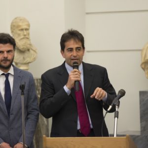 2017_carnevale_romano-conferenza_stampa_2