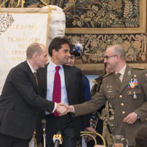 2017_carnevale_romano-conferenza_stampa_25
