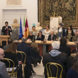 2017_carnevale_romano-conferenza_stampa_26