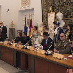 2017_carnevale_romano-conferenza_stampa_27