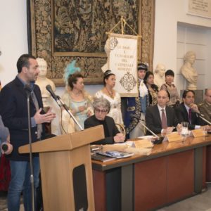 2017_carnevale_romano-conferenza_stampa_28