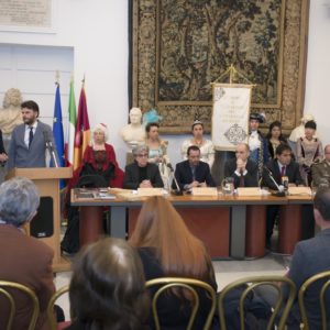 2017_carnevale_romano-conferenza_stampa_30