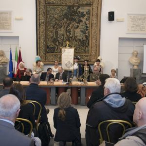 2017_carnevale_romano-conferenza_stampa_32