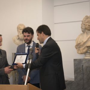 2017_carnevale_romano-conferenza_stampa_34