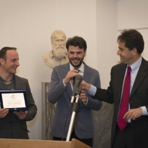 2017_carnevale_romano-conferenza_stampa_35