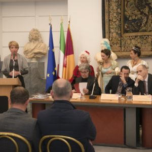 2017_carnevale_romano-conferenza_stampa_37