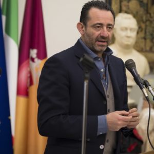 2017_carnevale_romano-conferenza_stampa_9