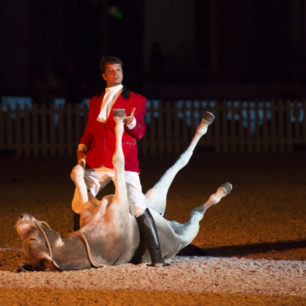 2018_09_08 Longines Global Champion Carnevale Romano_crediti foto ROBERTO HUNER_DSC-3486