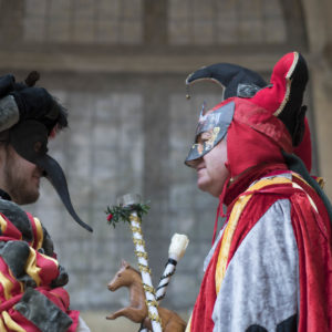 2019_03_05 Carnevale Romano Camera dei deputati crediti R.Huner-0619