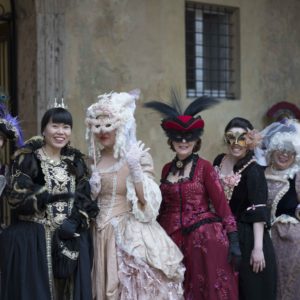 2019_03_05 Carnevale Romano Camera dei deputati crediti R.Huner-0685