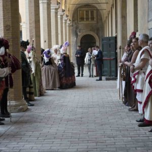 2019_03_05 Carnevale Romano Camera dei deputati crediti R.Huner-0708