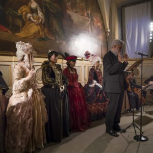 2019_03_05 Carnevale Romano Camera dei deputati crediti R.Huner-0858