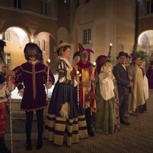 2019_03_05 Carnevale Romano Camera dei deputati crediti R.Huner-1154