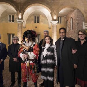 2019_03_05 Carnevale Romano Camera dei deputati crediti R.Huner-1226