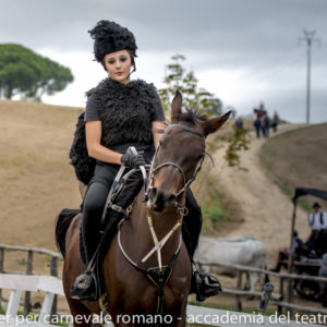 2019_10_20 Memorial Mauro Perni 1. Allievi Circolo Ippico L'Ambrosia_DSC7537