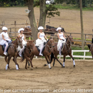 2019_10_20 Memorial Mauro Perni 1. Allievi Circolo Ippico L'Ambrosia_DSC7540