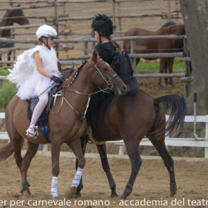 2019_10_20 Memorial Mauro Perni 1. Allievi Circolo Ippico L'Ambrosia_DSC7567