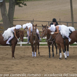 2019_10_20 Memorial Mauro Perni 1. Allievi Circolo Ippico L'Ambrosia_DSC7577