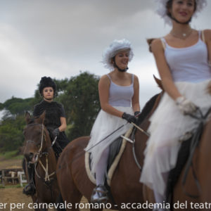 2019_10_20 Memorial Mauro Perni 1. Allievi Circolo Ippico L'Ambrosia_DSC7587-2