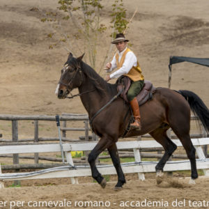 2019_10_20 Memorial Mauro Perni 10. Cavalieri di Maremma_DSC8066