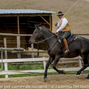2019_10_20 Memorial Mauro Perni 10. Cavalieri di Maremma_DSC8068
