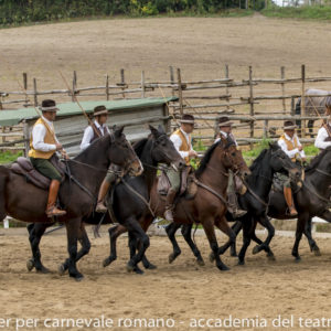 2019_10_20 Memorial Mauro Perni 10. Cavalieri di Maremma_DSC8080
