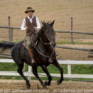 2019_10_20 Memorial Mauro Perni 10. Cavalieri di Maremma_DSC8092