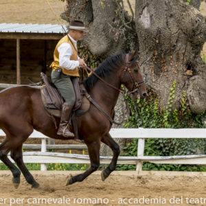 2019_10_20 Memorial Mauro Perni 10. Cavalieri di Maremma_DSC8098
