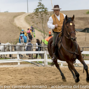 2019_10_20 Memorial Mauro Perni 10. Cavalieri di Maremma_DSC8108