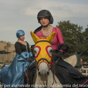 2019_10_20 Memorial Mauro Perni 11. Allievi Circolo Ippico L'Ambrosia-Le Gitane_DSC8581