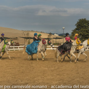 2019_10_20 Memorial Mauro Perni 11. Allievi Circolo Ippico L'Ambrosia-Le Gitane_DSC8586