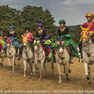 2019_10_20 Memorial Mauro Perni 11. Allievi Circolo Ippico L'Ambrosia-Le Gitane_DSC8595