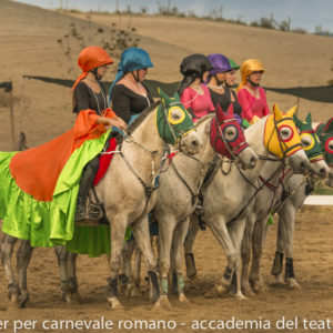 2019_10_20 Memorial Mauro Perni 11. Allievi Circolo Ippico L'Ambrosia-Le Gitane_DSC8598