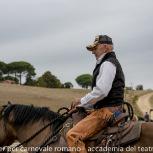 2019_10_20 Memorial Mauro Perni 12. Franco Giani_DSC7943