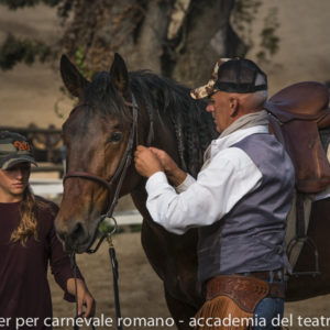2019_10_20 Memorial Mauro Perni 12. Franco Giani_DSC8527