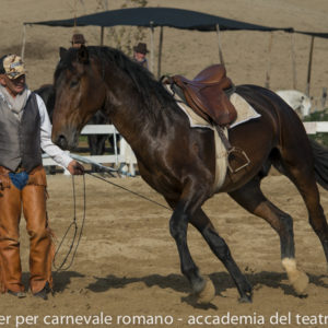 2019_10_20 Memorial Mauro Perni 12. Franco Giani_DSC8535