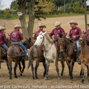 2019_10_20 Memorial Mauro Perni 13. Muli Montati_DSC8133