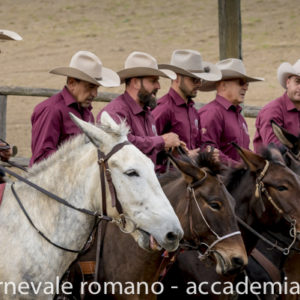2019_10_20 Memorial Mauro Perni 13. Muli Montati_DSC8160