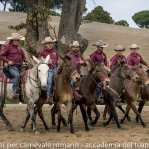 2019_10_20 Memorial Mauro Perni 13. Muli Montati_DSC8163