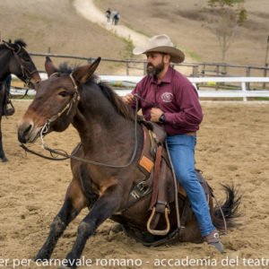2019_10_20 Memorial Mauro Perni 13. Muli Montati_DSC8169